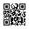 QR kód na túto stránku poi.oma.sk n3839808687