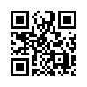 QR kód na túto stránku https://poi.oma.sk/n3839818960