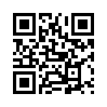 QR kód na túto stránku poi.oma.sk n3839818968