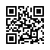 QR kód na túto stránku poi.oma.sk n3839818972