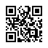 QR kód na túto stránku poi.oma.sk n3839818977