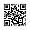 QR kód na túto stránku poi.oma.sk n3839818986