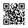 QR kód na túto stránku poi.oma.sk n3839819004