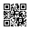 QR kód na túto stránku poi.oma.sk n3839819009