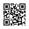 QR kód na túto stránku poi.oma.sk n3839819012