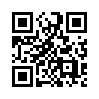 QR kód na túto stránku poi.oma.sk n3839819020