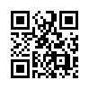 QR kód na túto stránku poi.oma.sk n3839819023