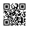 QR kód na túto stránku https://poi.oma.sk/n3839819033