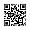 QR kód na túto stránku poi.oma.sk n3839819047