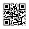 QR kód na túto stránku https://poi.oma.sk/n3839819048