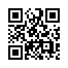 QR kód na túto stránku poi.oma.sk n3839819049