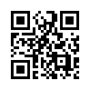 QR kód na túto stránku poi.oma.sk n3839819051