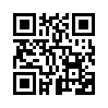 QR kód na túto stránku poi.oma.sk n3839819758