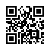 QR kód na túto stránku poi.oma.sk n3839819759