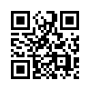 QR kód na túto stránku poi.oma.sk n3839819763