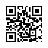 QR kód na túto stránku poi.oma.sk n3839819765