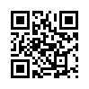 QR kód na túto stránku https://poi.oma.sk/n3839819766