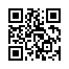 QR kód na túto stránku poi.oma.sk n3839819770