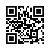 QR kód na túto stránku poi.oma.sk n3839819774