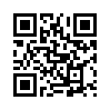 QR kód na túto stránku https://poi.oma.sk/n3839819784