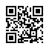 QR kód na túto stránku poi.oma.sk n3839819789