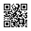 QR kód na túto stránku poi.oma.sk n3839834495