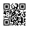 QR kód na túto stránku poi.oma.sk n3839834498
