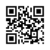 QR kód na túto stránku poi.oma.sk n3839834499