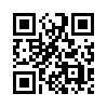 QR kód na túto stránku poi.oma.sk n3839834511