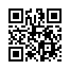 QR kód na túto stránku poi.oma.sk n3839834516