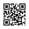 QR kód na túto stránku poi.oma.sk n3839834524