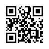 QR kód na túto stránku poi.oma.sk n3839834528