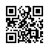 QR kód na túto stránku poi.oma.sk n3839834530