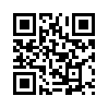 QR kód na túto stránku poi.oma.sk n3839834533