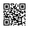 QR kód na túto stránku poi.oma.sk n3839834542