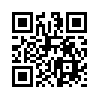 QR kód na túto stránku poi.oma.sk n3839834543