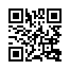 QR kód na túto stránku poi.oma.sk n3839834547