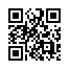 QR kód na túto stránku poi.oma.sk n3839834550