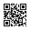 QR kód na túto stránku poi.oma.sk n3839836168