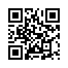 QR kód na túto stránku poi.oma.sk n3839836175