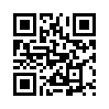 QR kód na túto stránku poi.oma.sk n3839836176