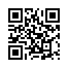 QR kód na túto stránku poi.oma.sk n3839836187