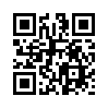 QR kód na túto stránku poi.oma.sk n3839840991