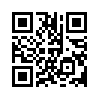 QR kód na túto stránku https://poi.oma.sk/n3839841001