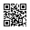 QR kód na túto stránku poi.oma.sk n3839841003