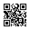 QR kód na túto stránku https://poi.oma.sk/n3839841014
