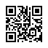 QR kód na túto stránku poi.oma.sk n3839841023