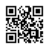 QR kód na túto stránku https://poi.oma.sk/n3839841040