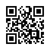 QR kód na túto stránku poi.oma.sk n3839841055