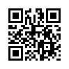 QR kód na túto stránku https://poi.oma.sk/n3839841666